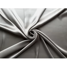 Шелк Сатин арт. 17377